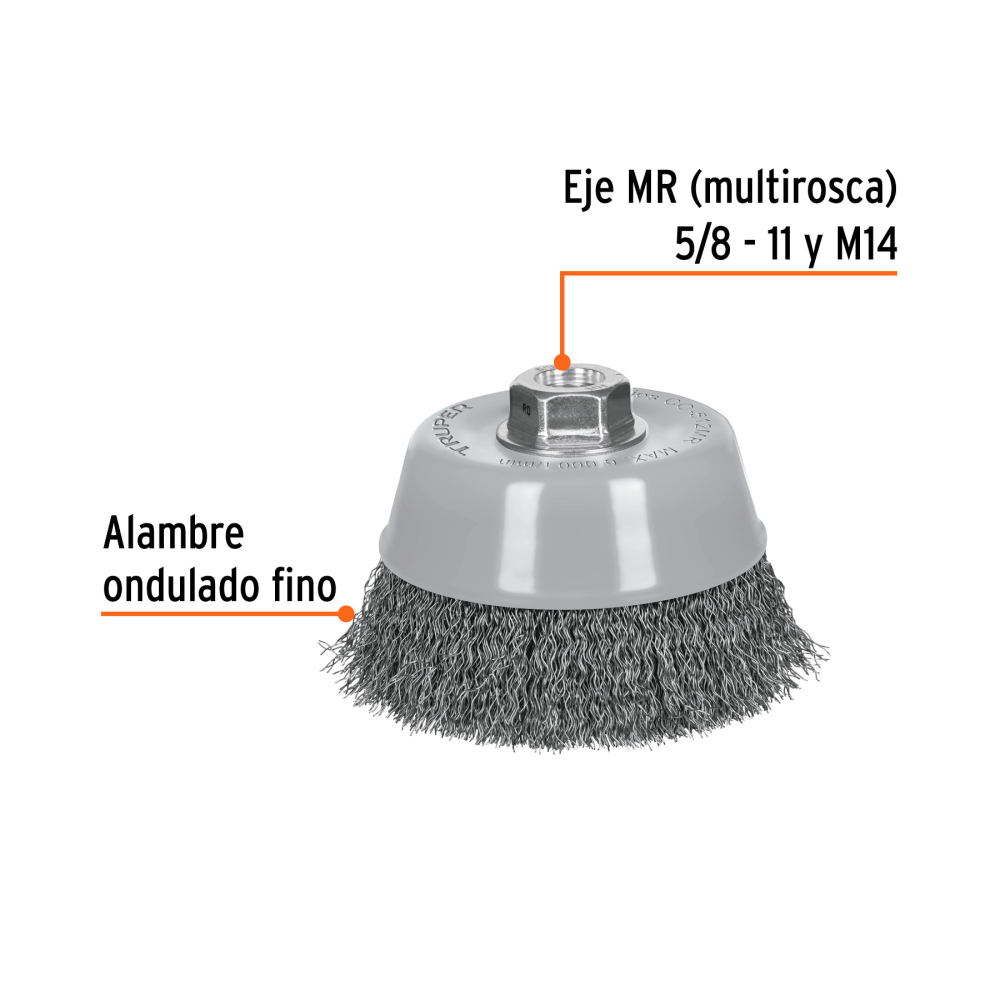Imagen del producto