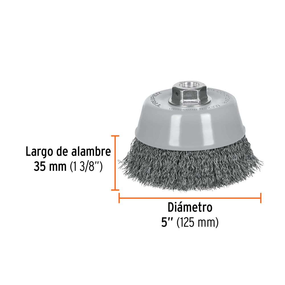 Imagen del producto