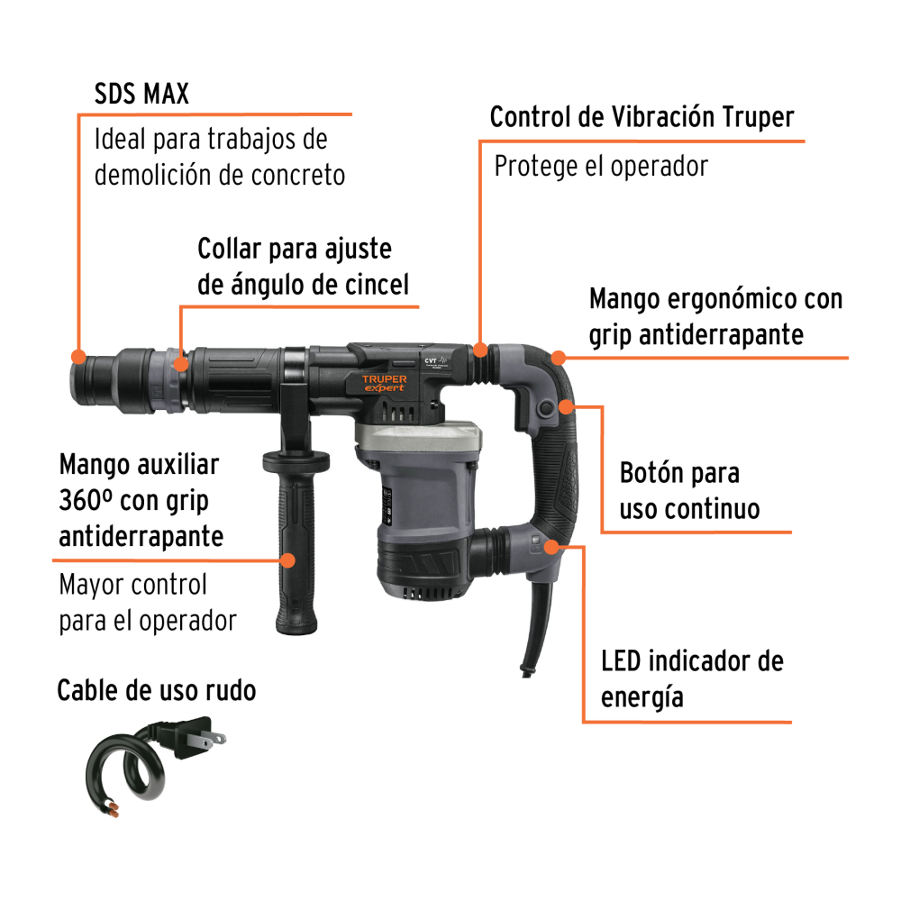 Imagen del producto