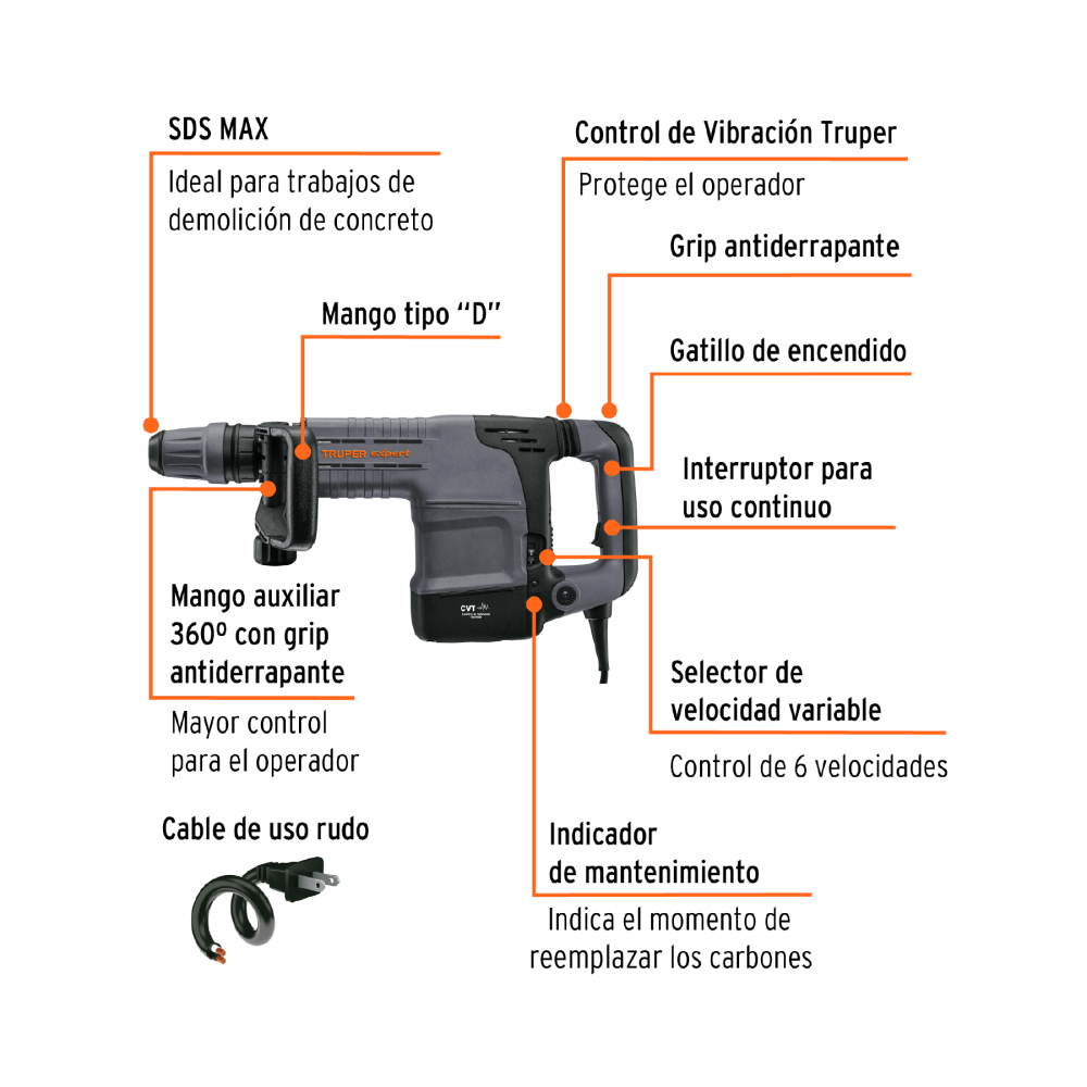 Imagen del producto