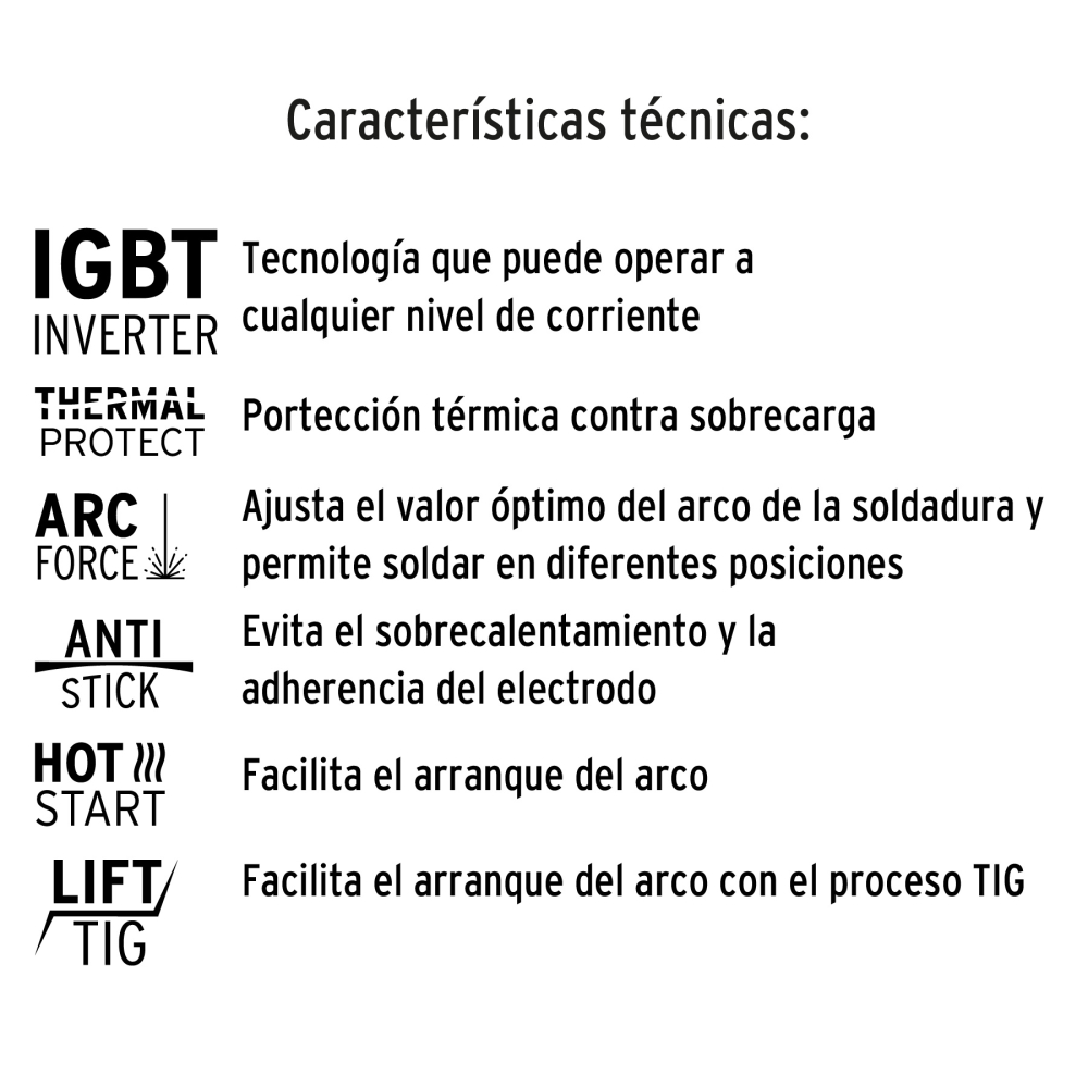 Imagen del producto