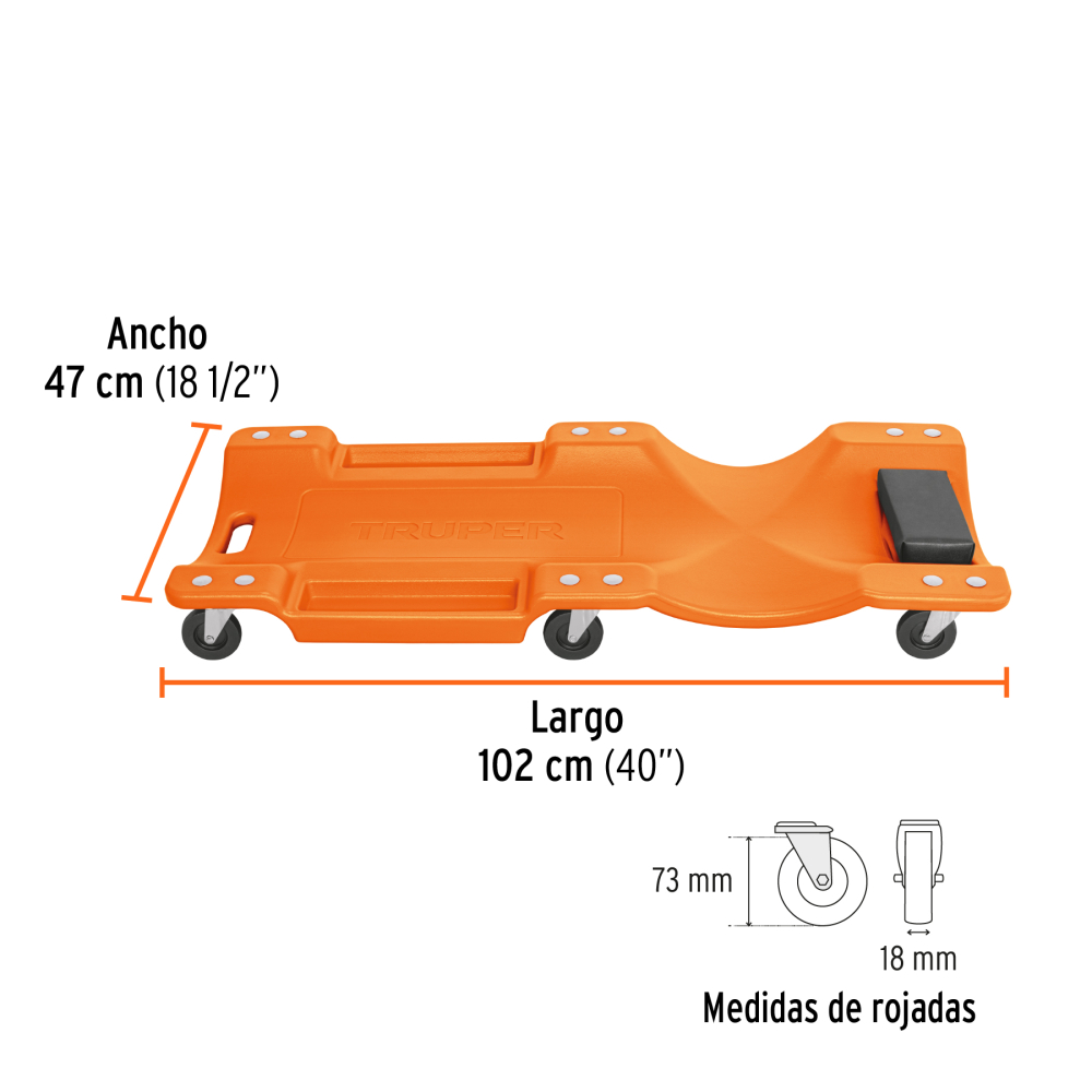 Imagen del producto
