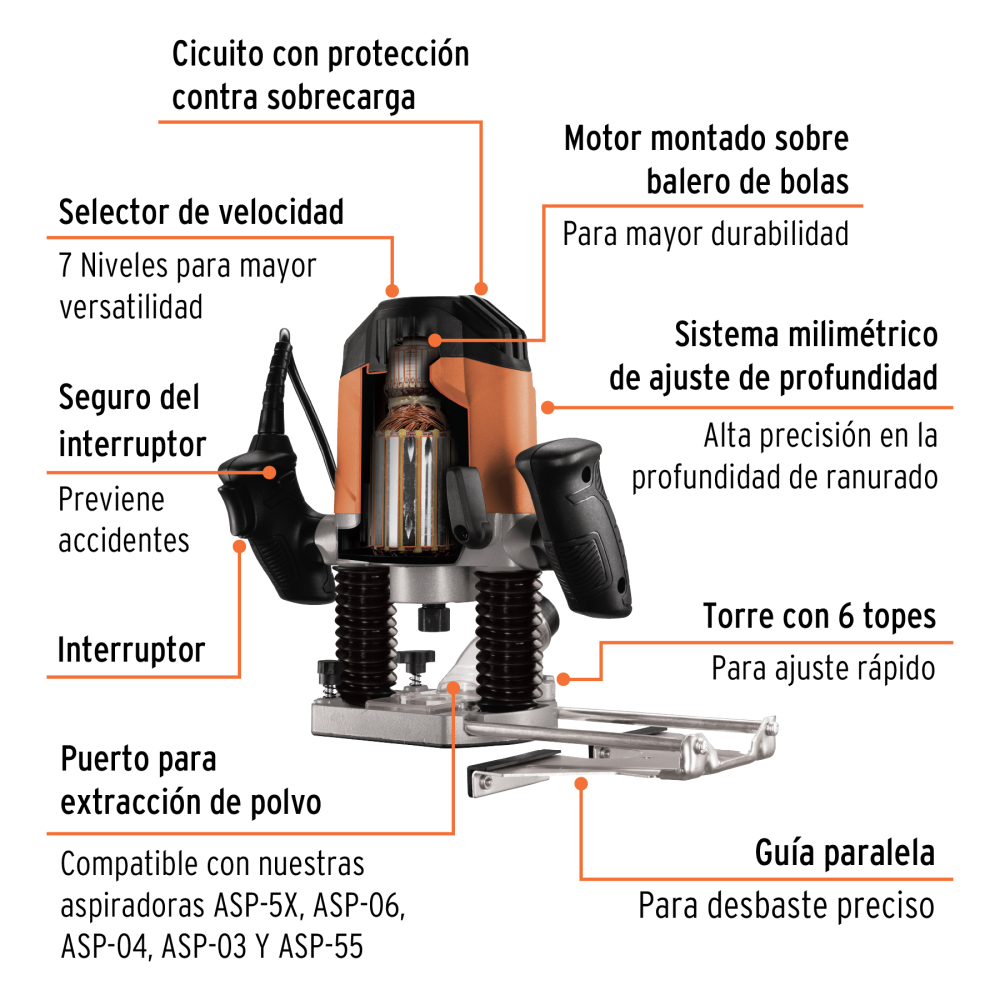 Imagen del producto