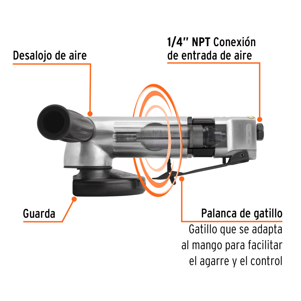Imagen del producto
