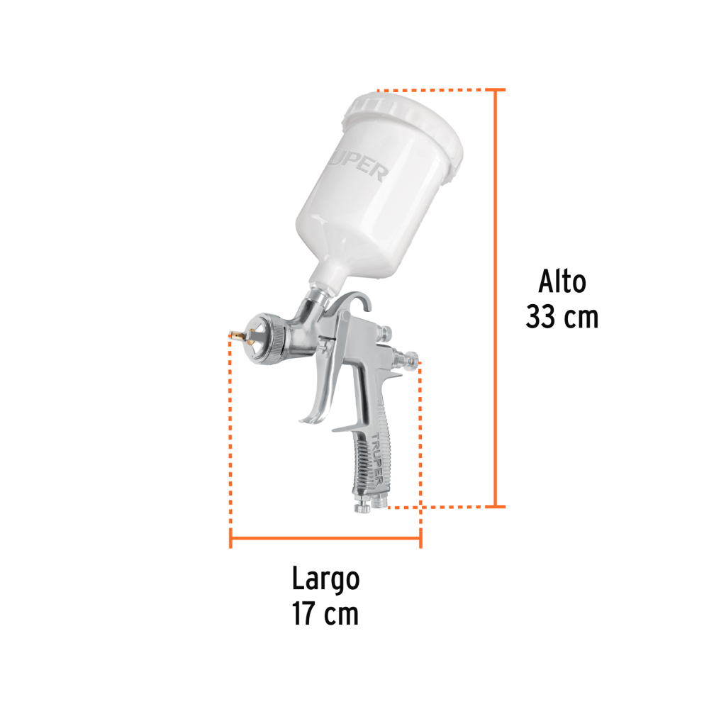 Imagen del producto