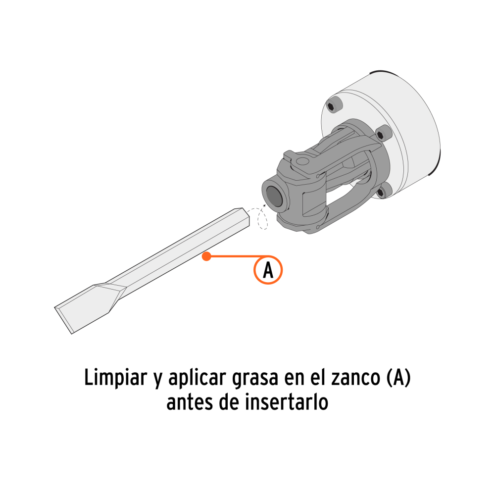 Imagen del producto