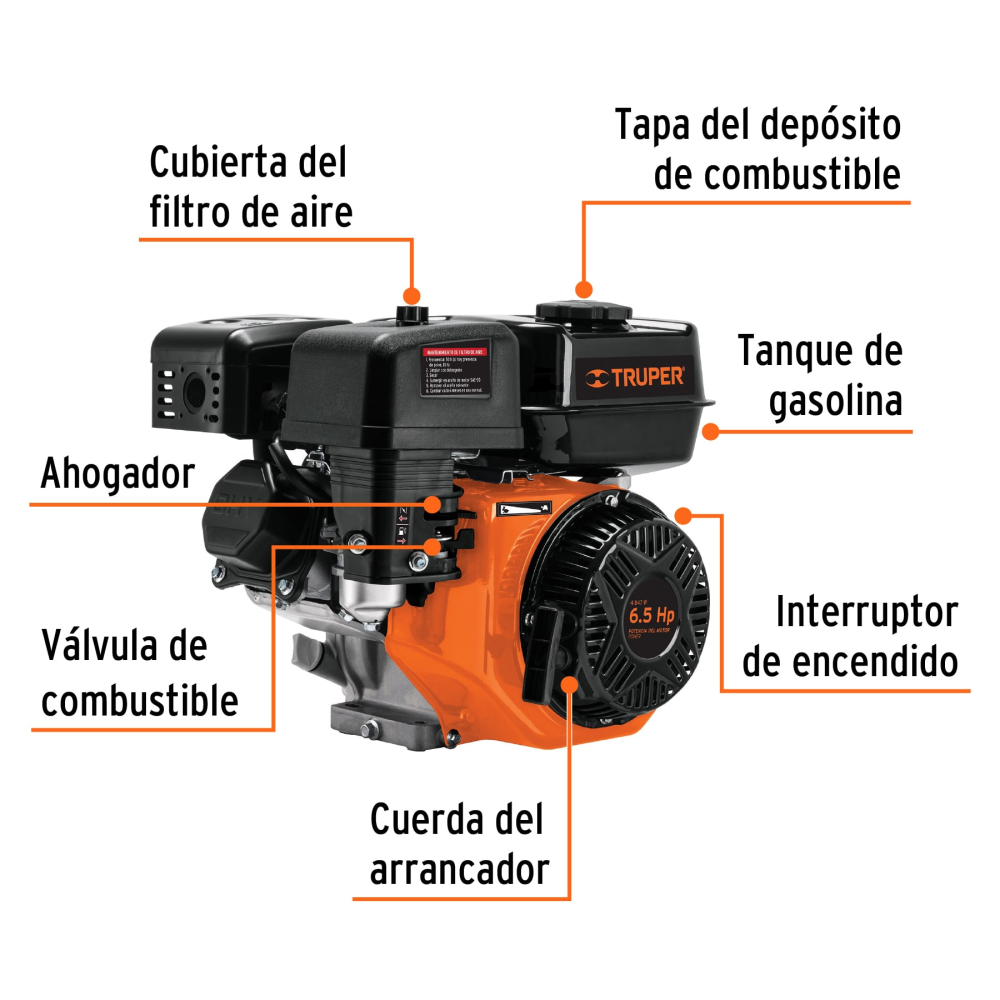 Imagen del producto