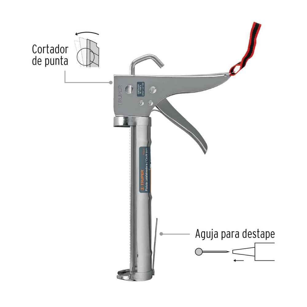 Imagen del producto