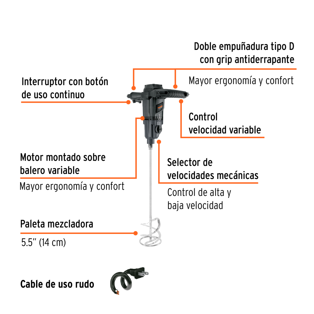 Imagen del producto