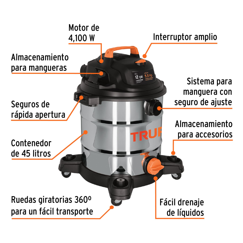 Imagen del producto