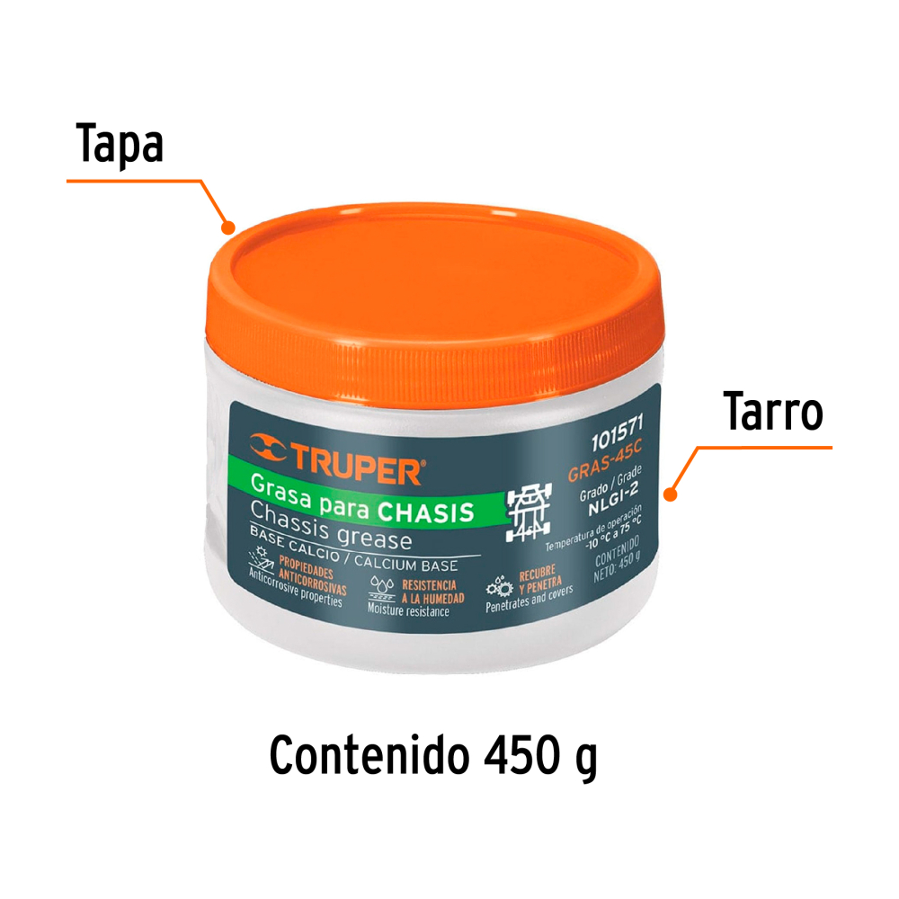Imagen del producto