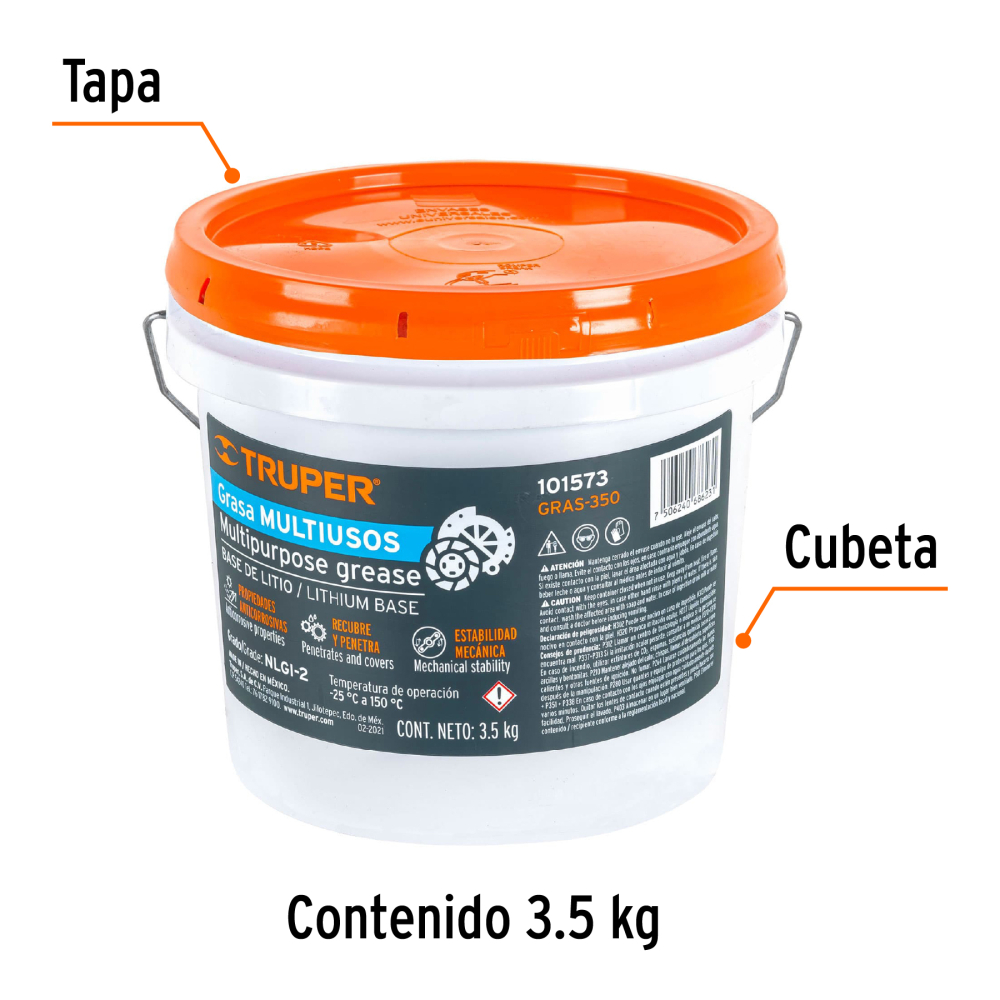 Imagen del producto