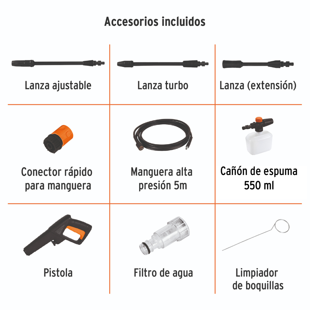 Imagen del producto