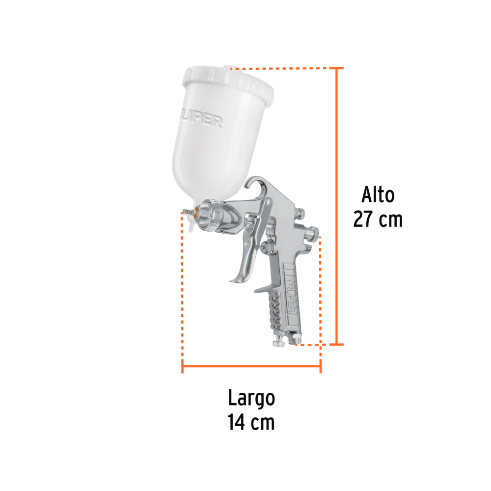 Imagen del producto
