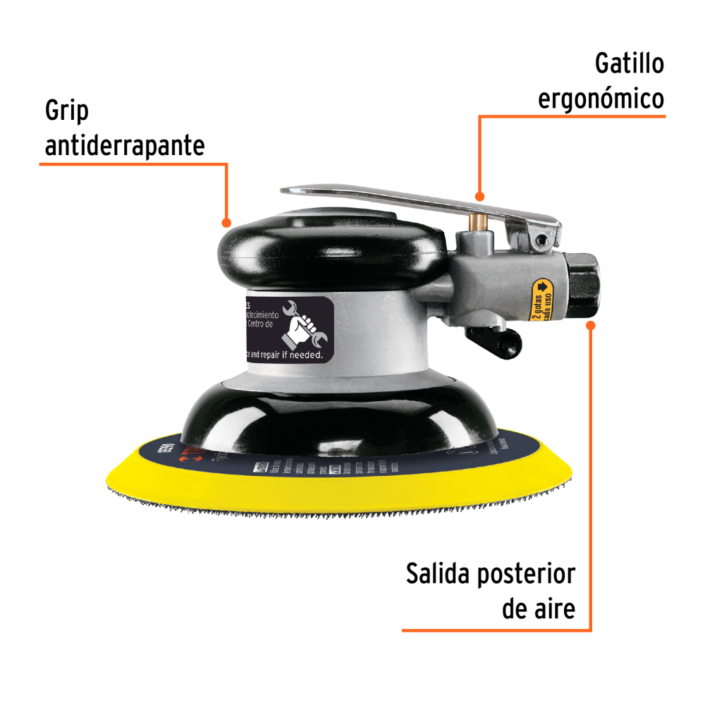 Imagen del producto
