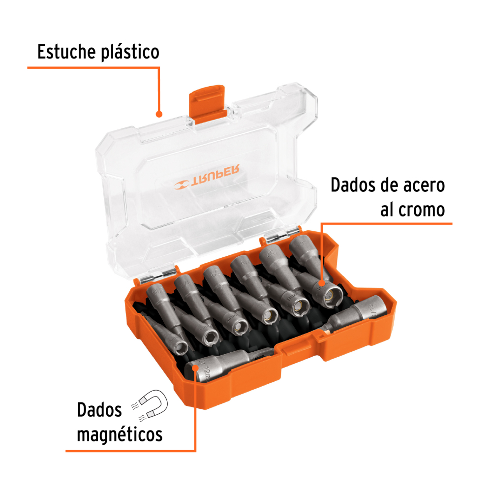 Imagen del producto
