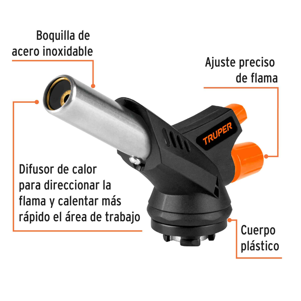 Imagen del producto