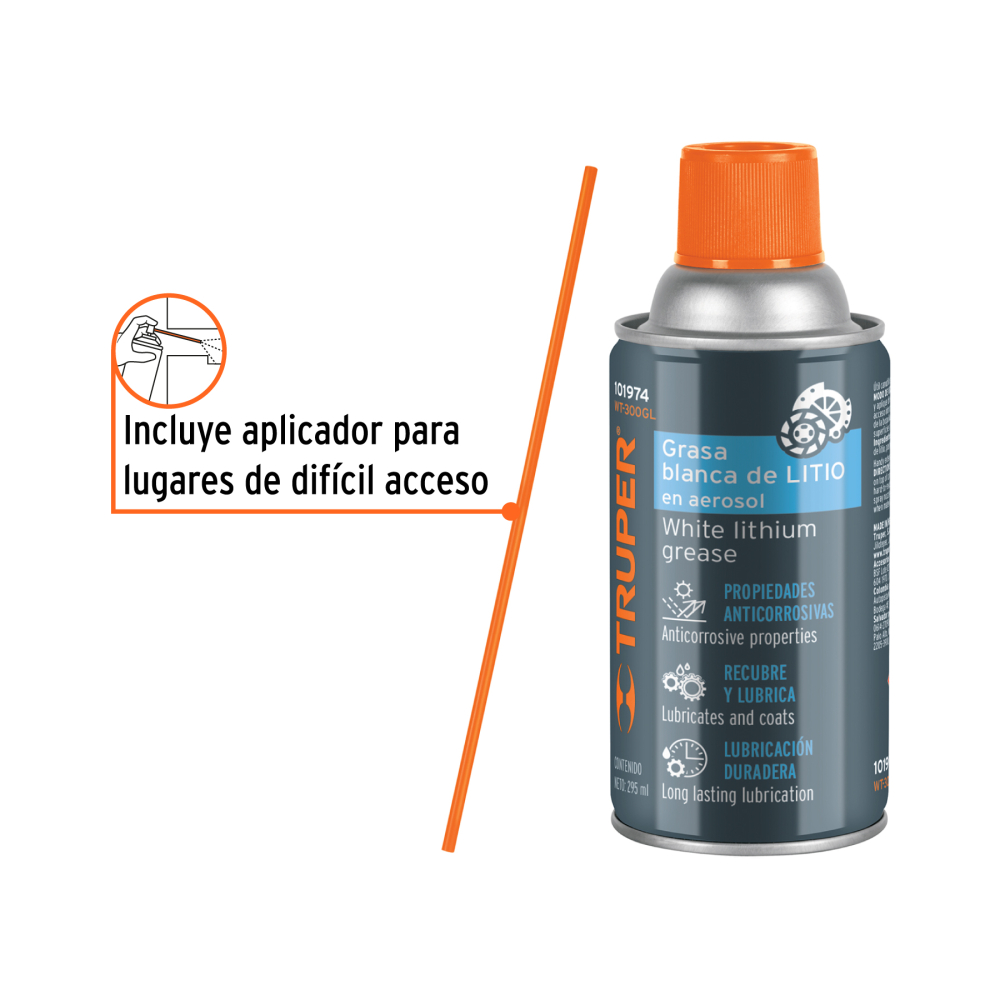 Imagen del producto