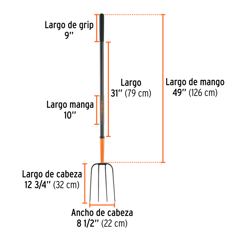 Imagen del producto