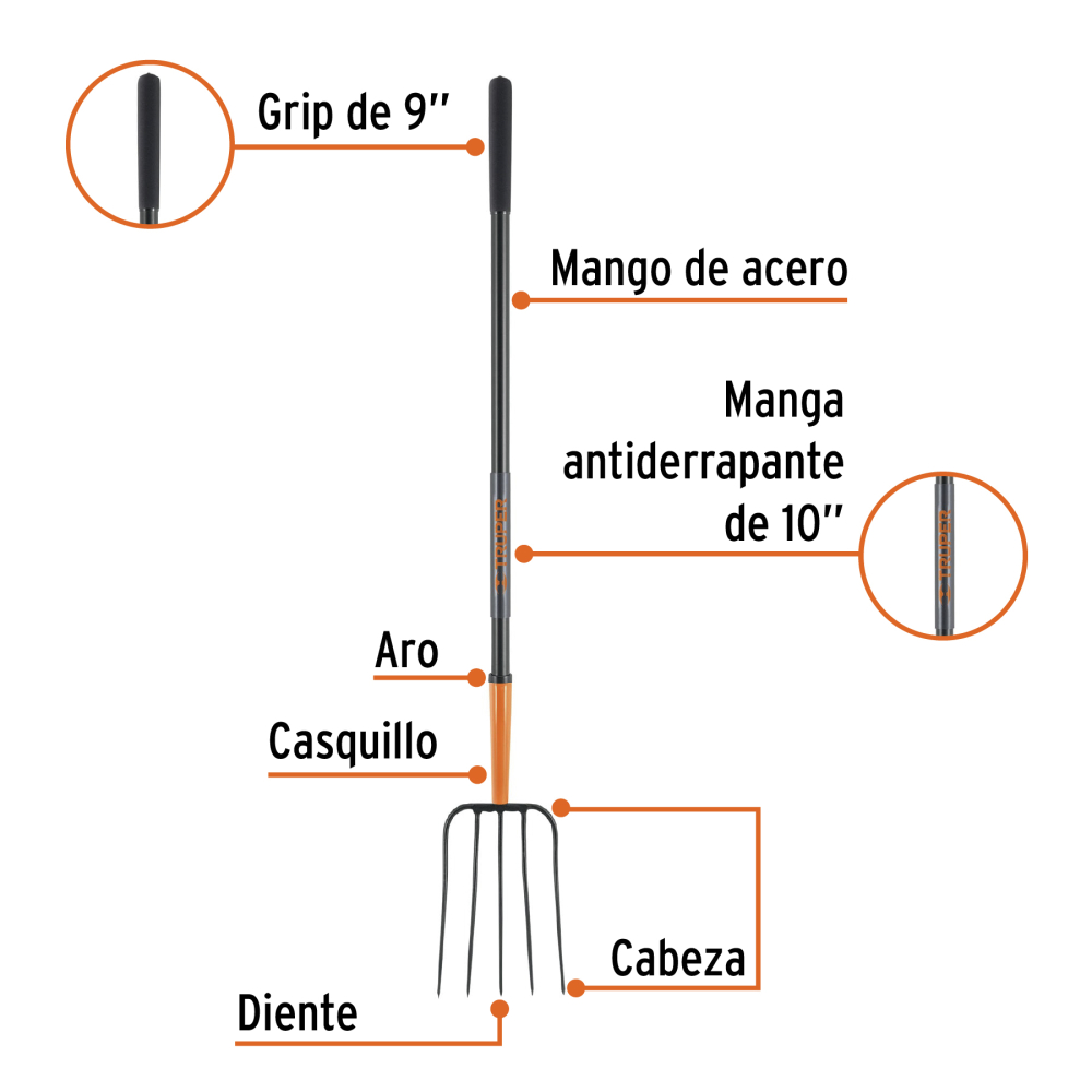 Imagen del producto