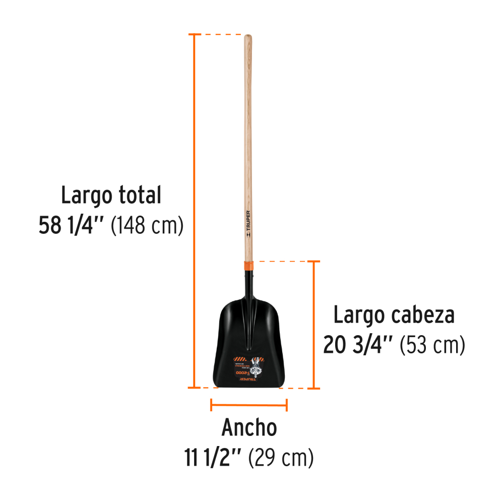 Imagen del producto