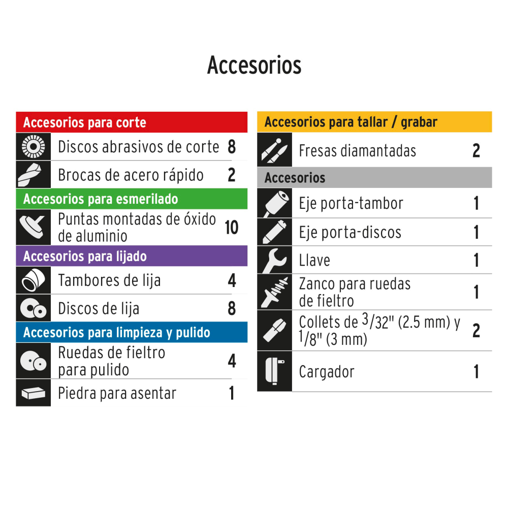 Imagen del producto