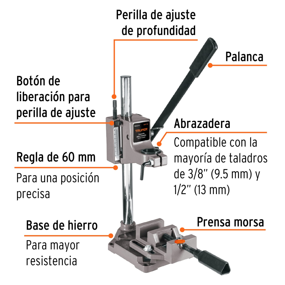 Imagen del producto