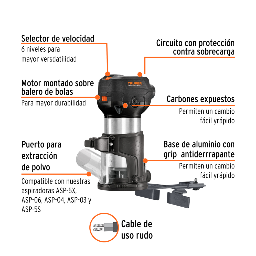 Imagen del producto