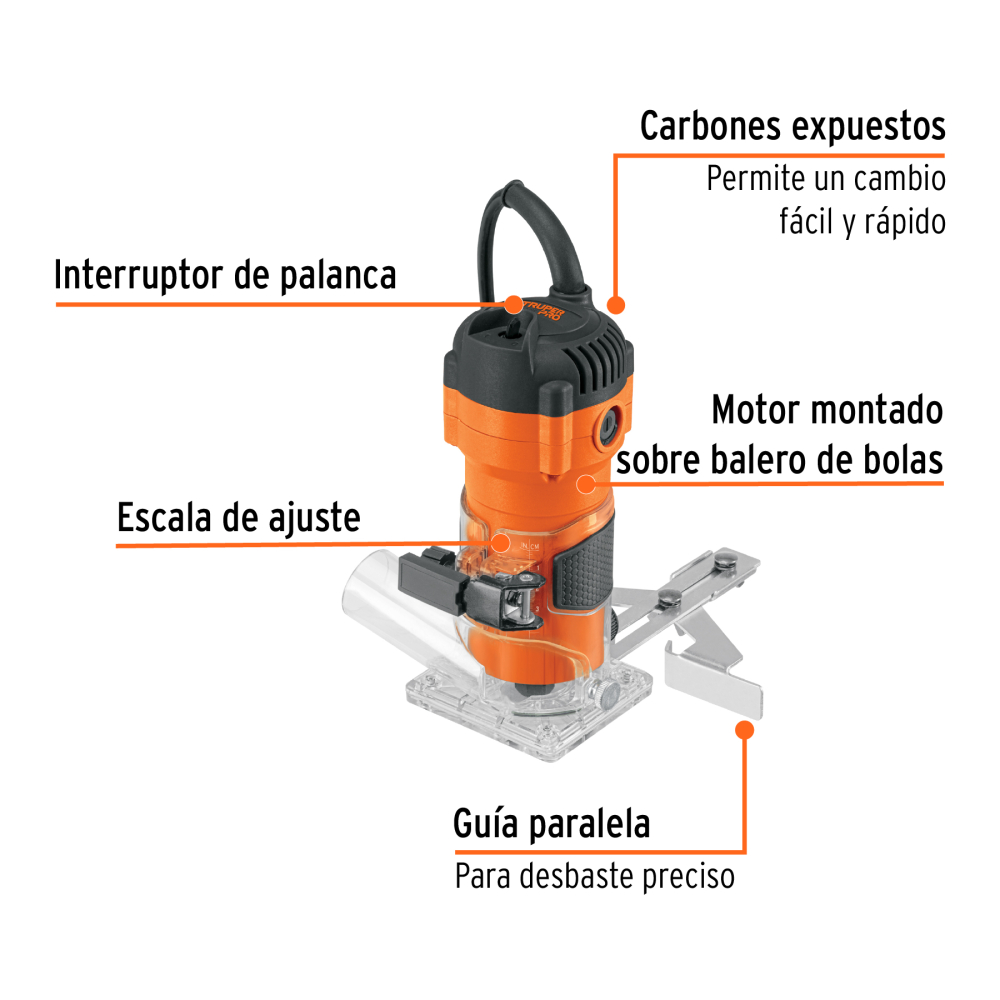Imagen del producto