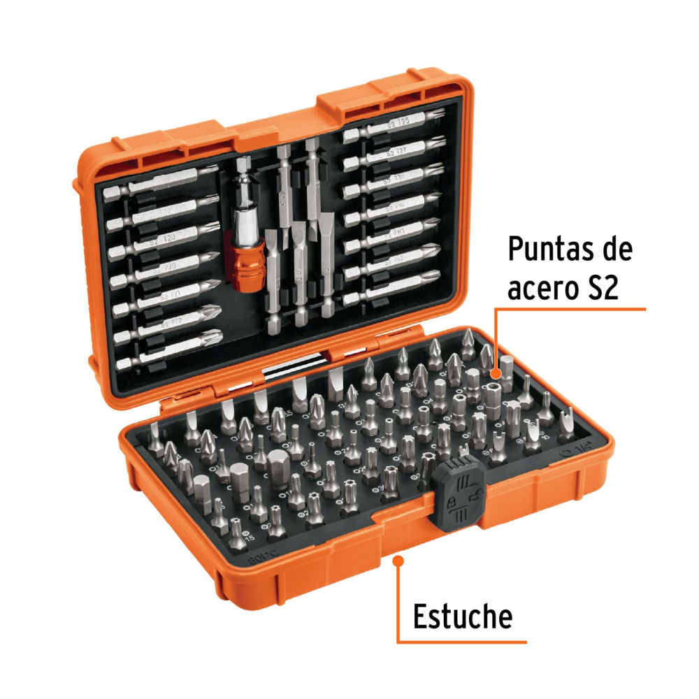 Imagen del producto