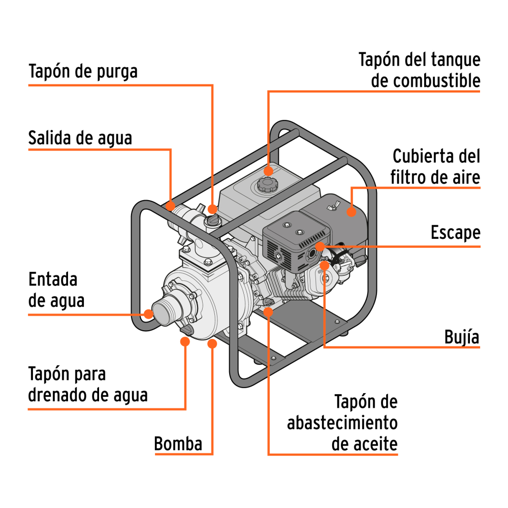 Imagen del producto