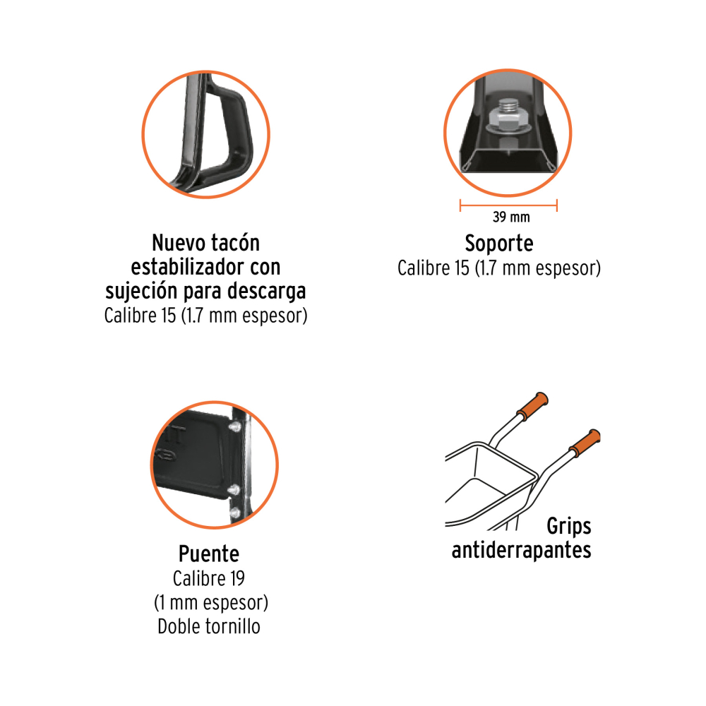 Imagen del producto