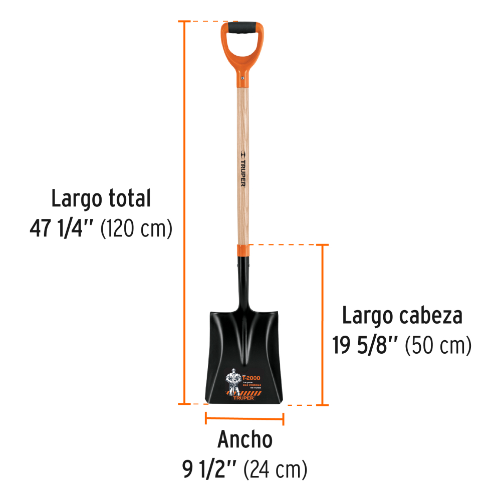 Imagen del producto