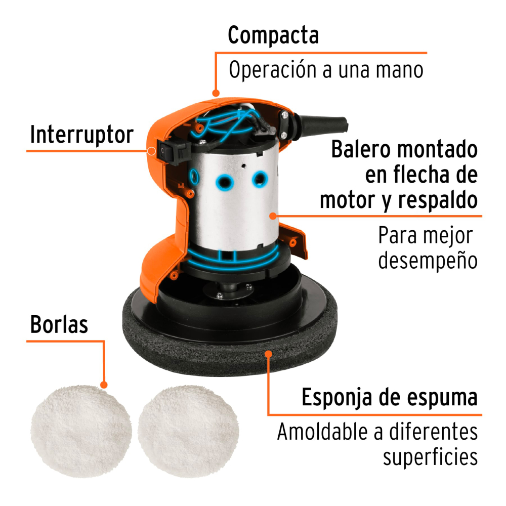 Imagen del producto