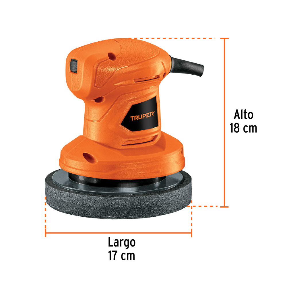 Imagen del producto