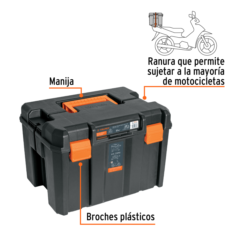 Imagen del producto