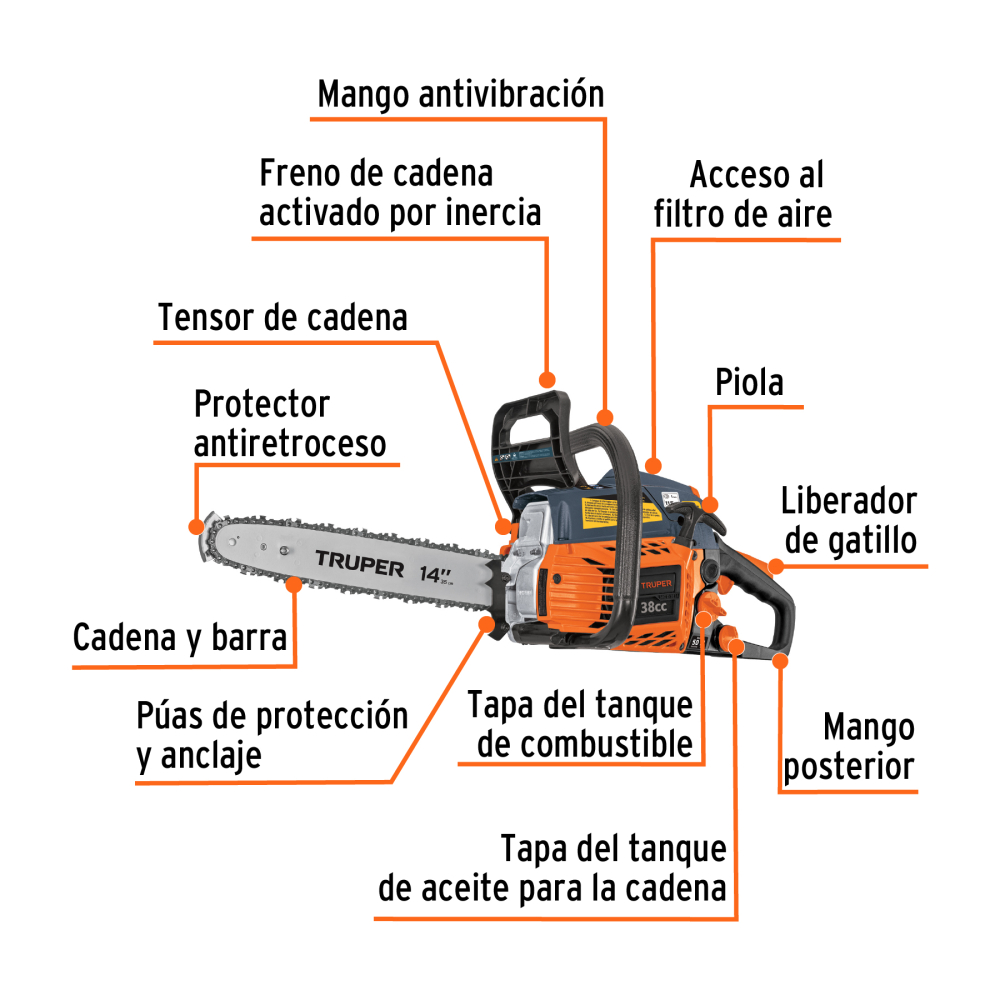 Imagen del producto