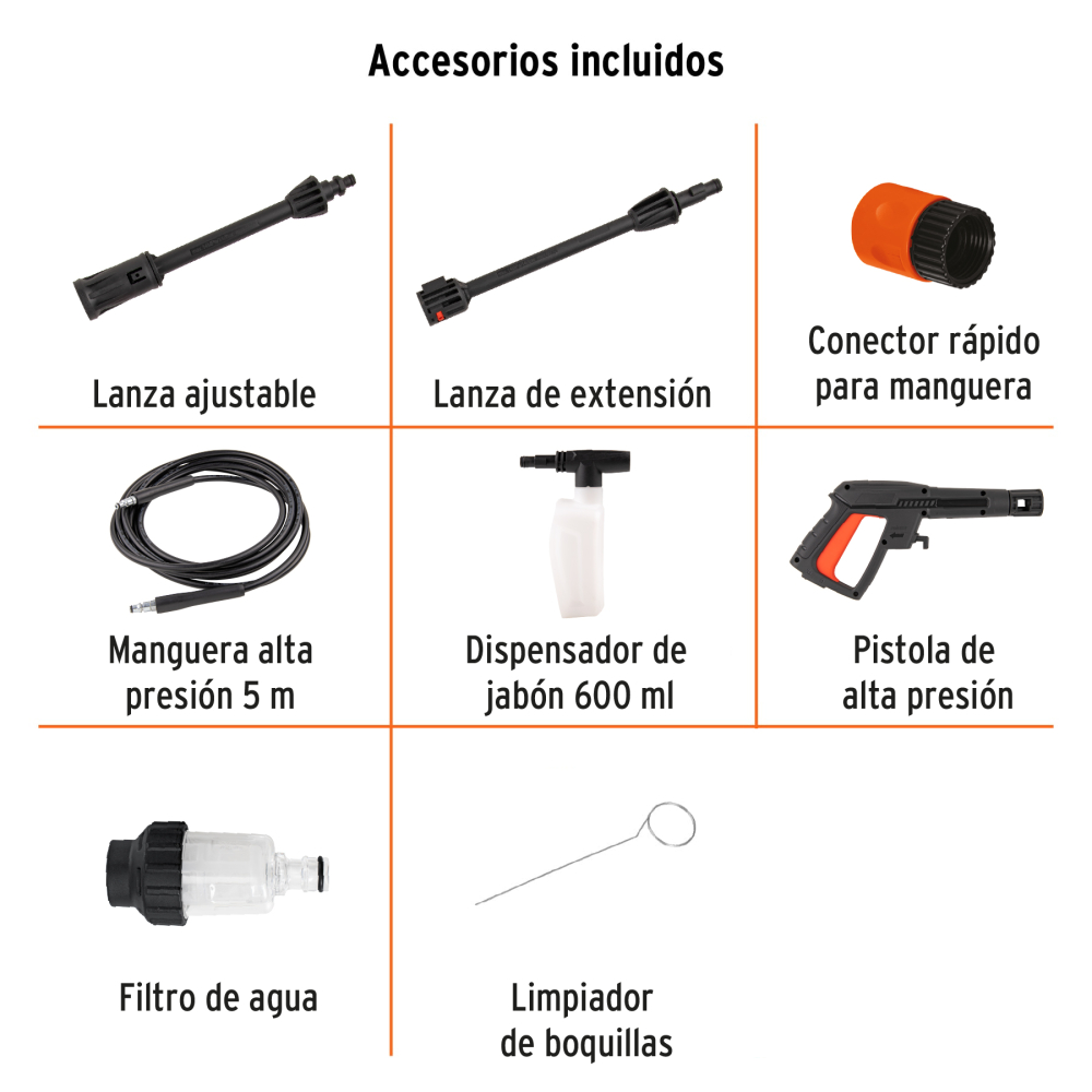 Imagen del producto