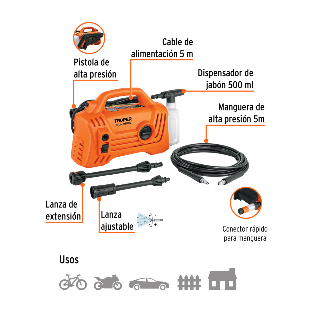 Imagen del producto