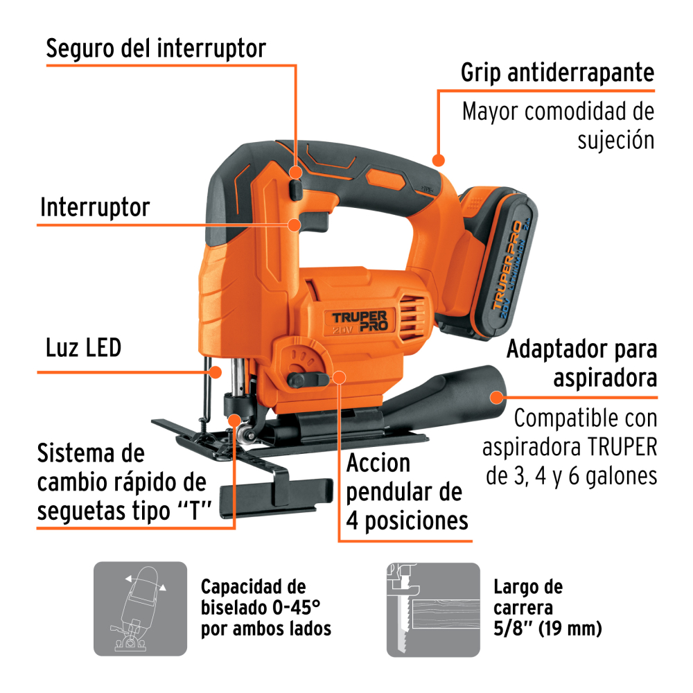 Imagen del producto