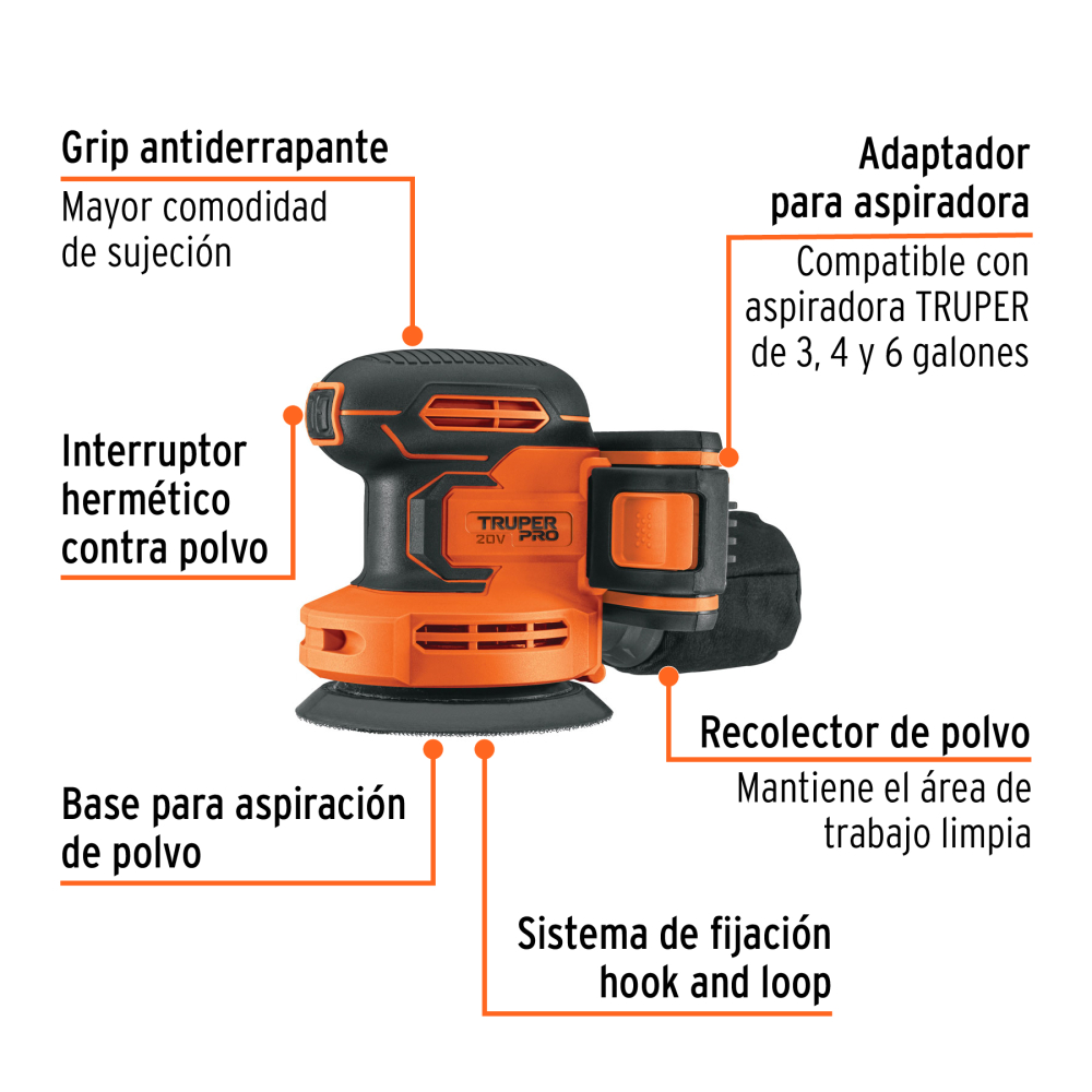 Imagen del producto