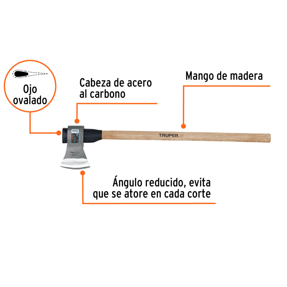 Imagen del producto