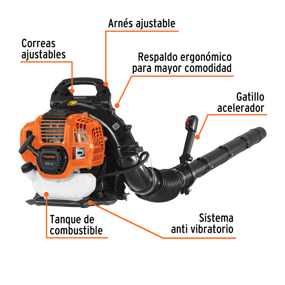 Imagen del producto