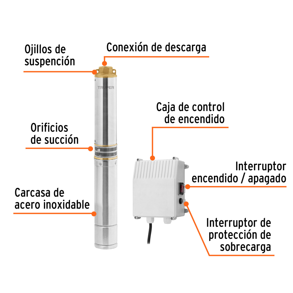 Imagen del producto