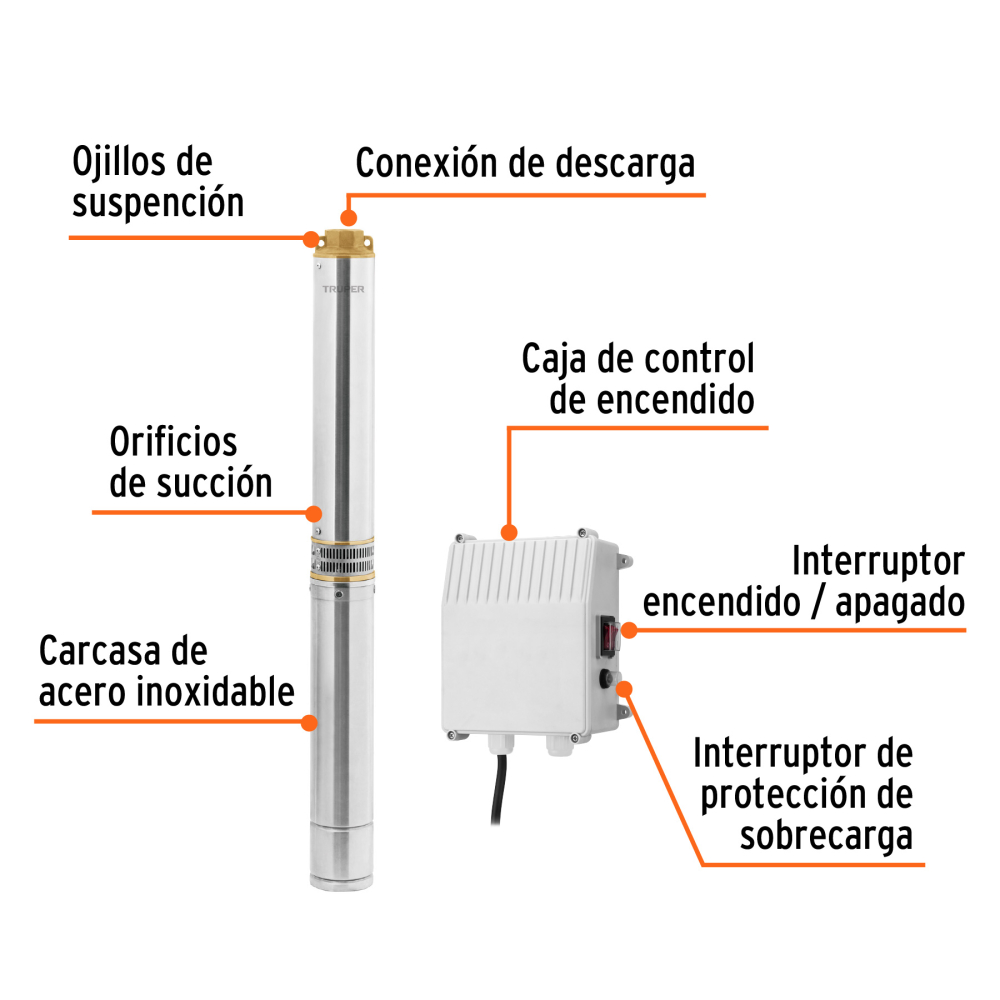 Imagen del producto