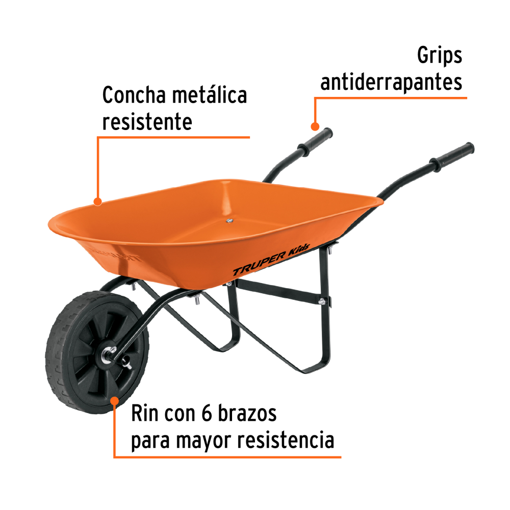Imagen del producto