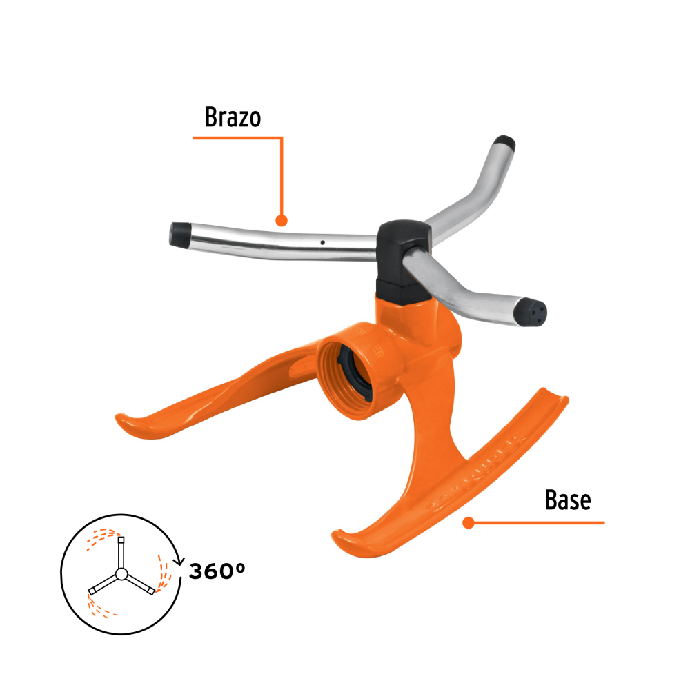 Imagen del producto