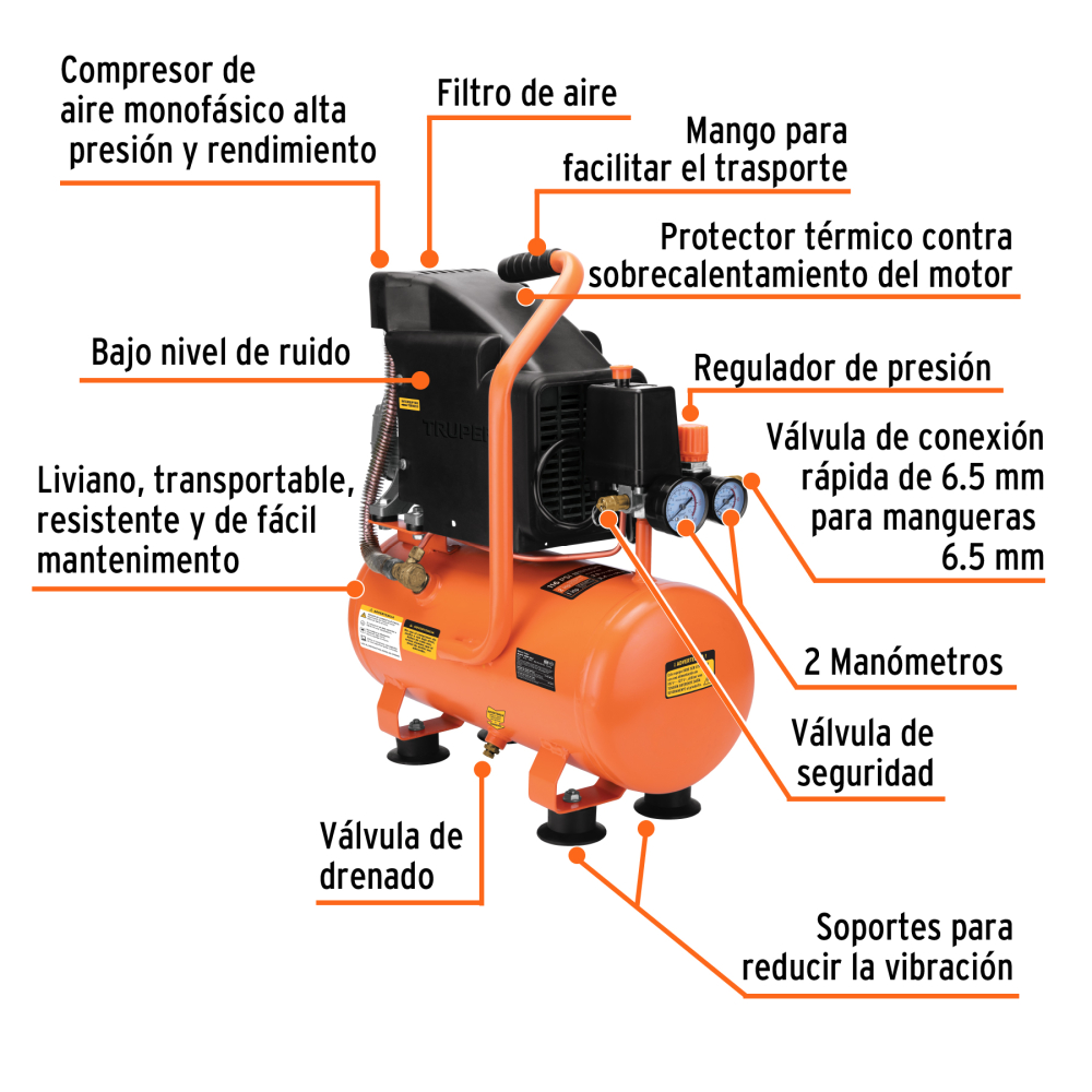 Imagen del producto