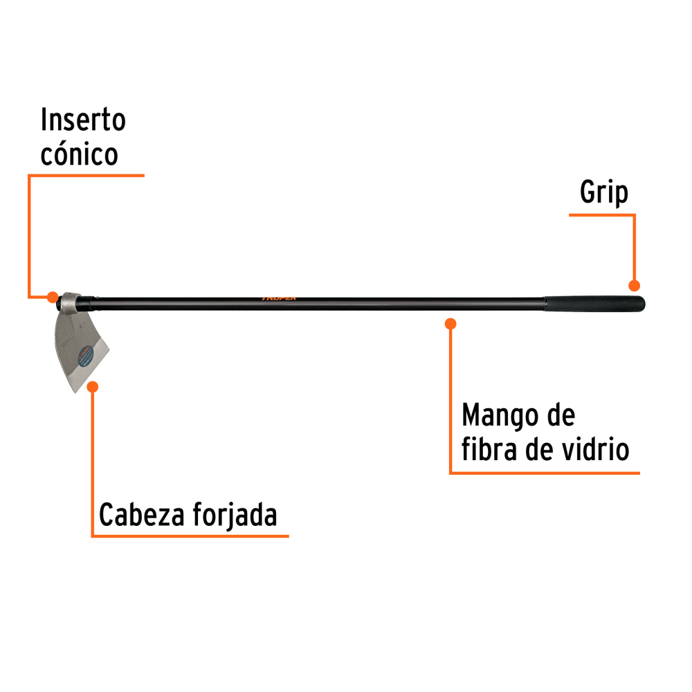 Imagen del producto