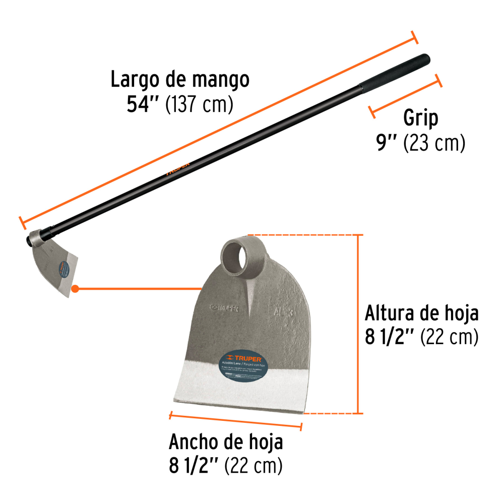 Imagen del producto